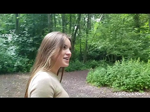 ❤️ J'ai proposé à Evelina de baiser dans un lieu public ! Elle a dit oui. Puis je l'ai baisée dans le cul et j'ai joui dans sa bouche. Puis elle s'est pissée dessus. ❌ Sexe at porn fr.cassino-vulkan646.ru ️❤
