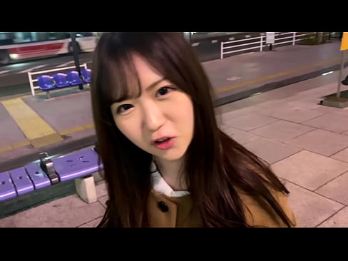 ❤️ C'est une amie qui appartenait au même club à l'université. Et c'est la fille la plus attirante du club. C'est une atmosphère sexy japonaise. ❌  Sexe at porn fr.cassino-vulkan646.ru ️❤