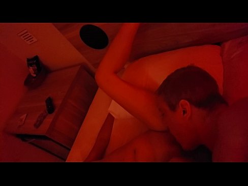 ❤️ Lèche ma chatte mouillée. ❌ Sexe at porn fr.cassino-vulkan646.ru ️❤