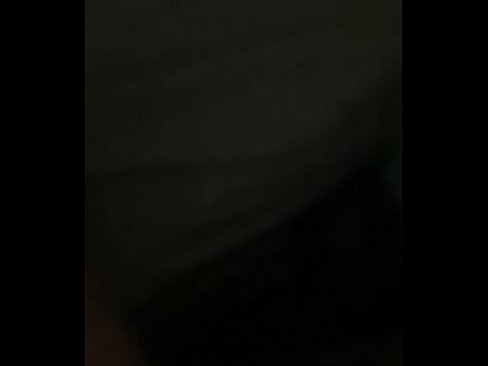 ❤️ Infirmière d'hôpital cancer chaud chienne ❌ Sexe at porn fr.cassino-vulkan646.ru ️❤