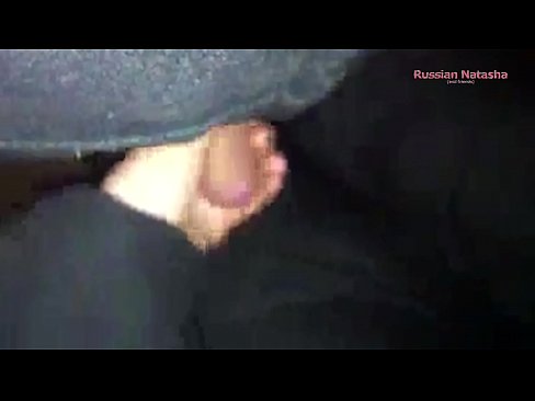 ❤️ SEXE DANS LA RUE / Si cette vidéo obtient 100 000 vues et 100 commentaires, j'enverrai mes photos nues à tous les commentateurs. ❌ Sexe at porn fr.cassino-vulkan646.ru ️❤