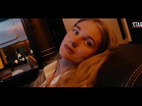 ❤️ SCÈNE DE SEXE AVEC KRISTINA ASMUS (FULL HD 1080) ❌ Sexe at porn fr.cassino-vulkan646.ru ️❤