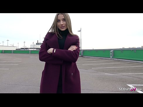 ❤️ SCOUT ALLEMAND EST UN RÊVE TOUCHANT STEELE, PARKING TELLTALE ET SEXY POUR L'ARGENT ❌ Sexe at porn fr.cassino-vulkan646.ru ️❤