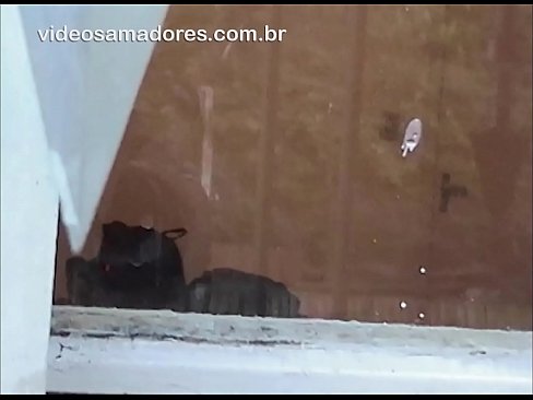 ❤️ Homme excité regardant sa copine avec un autre gars, enregistrant une vidéo de baise sans déranger le couple ❌ Sexe at porn fr.cassino-vulkan646.ru ️❤