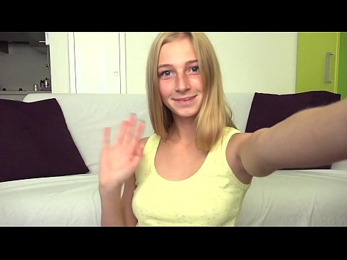❤️ Quand je m'ennuie, je me masturbe paresseusement ma chatte rose ❌  Sexe at porn fr.cassino-vulkan646.ru ️❤