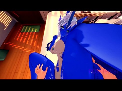 ❤️ Demon Fish Girl Monster ❌  Sexe at porn fr.cassino-vulkan646.ru ️❤