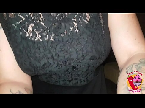 ❤️ Slutty demi-soeur lui donne une pipe et espagnol ❌  Sexe at porn fr.cassino-vulkan646.ru ️❤