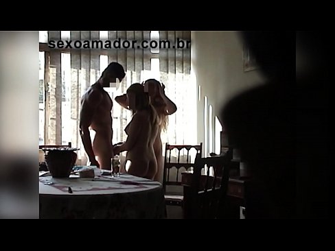 ❤️ Des amis sexuels invitent un homme géant et font un plan à trois avec lui ❌ Sexe at porn fr.cassino-vulkan646.ru ️❤