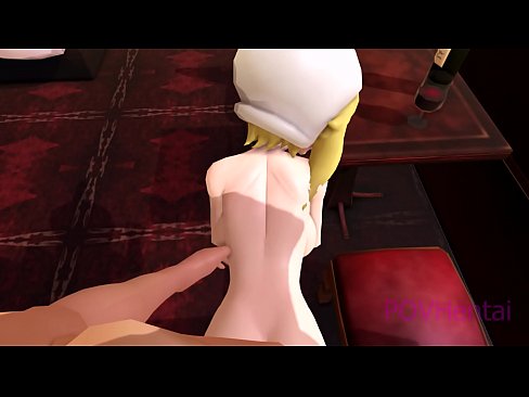 ❤️ Fiona bergère cancer hentai ❌  Sexe at porn fr.cassino-vulkan646.ru ️❤