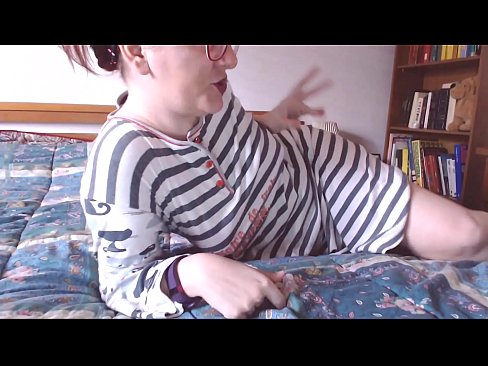 ❤️ Prends cette grosse bite noire dans ta bouche petite esclave ❌  Sexe at porn fr.cassino-vulkan646.ru ️❤