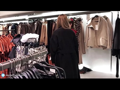 ❤️ Lesbiennes se masturber et lécher la chatte magasin - gin gerson cristal marilyn ❌ Sexe at porn fr.cassino-vulkan646.ru ️❤