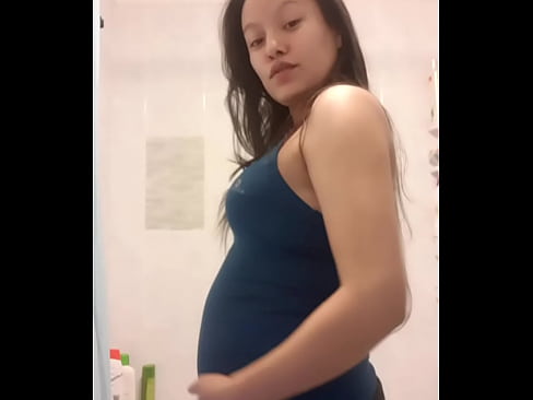❤️ LA SALOPE COLOMBIENNE LA PLUS CHAUDE SUR LE NET EST DE RETOUR, ENCEINTE, VOULANT LES REGARDER SUIVRE AUSSI À https://onlyfans.com/maquinasperfectas1 ❌  Sexe at porn fr.cassino-vulkan646.ru ️❤