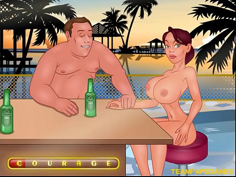 ❤️ Bébé de cure rampant à la station bdsm 2 ❌ Sexe at porn fr.cassino-vulkan646.ru ️❤