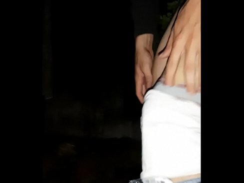 ❤️ Mon voisin a sauté sur mon mur de quarantaine ❌  Sexe at porn fr.cassino-vulkan646.ru ️❤