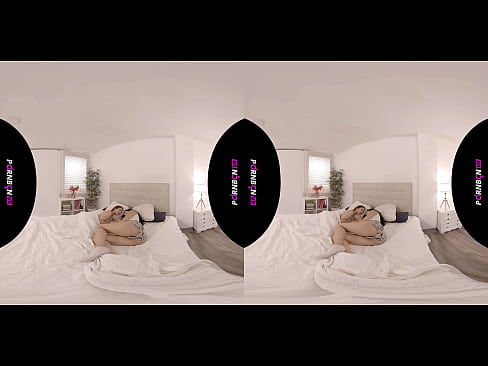 ❤️ PORNBCN VR Deux jeunes lesbiennes se réveillent excitées en réalité virtuelle 4K 180 3D Geneva Bellucci Katrina Moreno ❌  Sexe at porn fr.cassino-vulkan646.ru ️❤