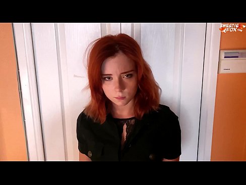 ❤️ Un agent de sécurité punit une jolie femme pour un vol à l'étalage - Cum In Mouth ❌  Sexe at porn fr.cassino-vulkan646.ru ️❤