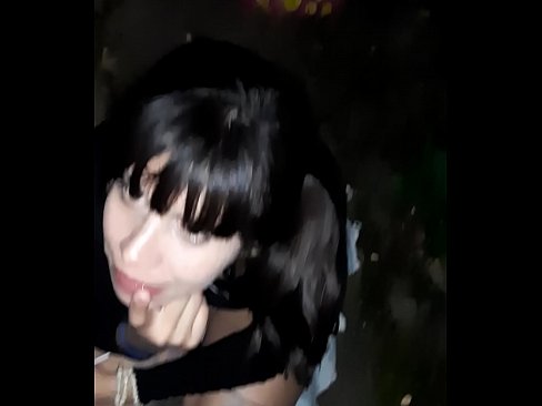 ❤️ Dans la rue, le pénis gonflé en échange de bonbons ❌  Sexe at porn fr.cassino-vulkan646.ru ️❤