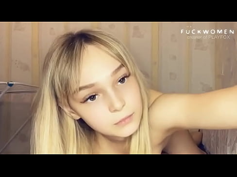 ❤️ Une écolière insatiable fait une fellation à sa camarade de classe. ❌  Sexe at porn fr.cassino-vulkan646.ru ️❤