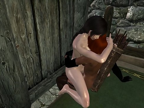 ❤️ en vacances, et a utilisé les corps des acteurs maximum de tsbbe et unpe, succubus et nord ❌ Sexe at porn fr.cassino-vulkan646.ru ️❤