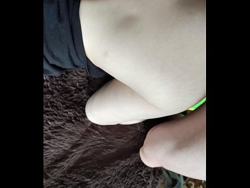 ❤️ fille russe gémissant maison anal partie 2 ❌  Sexe at porn fr.cassino-vulkan646.ru ️❤