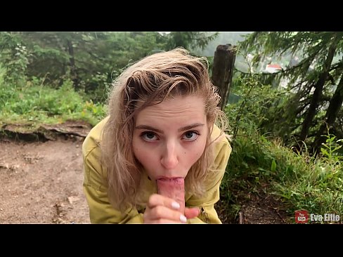 ❤️ Une fille avale du sperme après une fellation publique - Eva Elfi ❌  Sexe at porn fr.cassino-vulkan646.ru ️❤