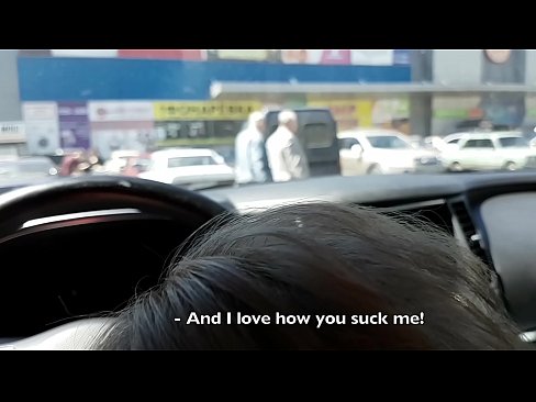 ❤️ Sucé dans le parking à l'extérieur du supermarché ❌  Sexe at porn fr.cassino-vulkan646.ru ️❤