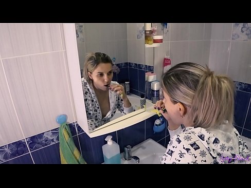 ❤️ Hack avec jeune en pyjama finit oral cum dans le cul - letty black ❌ Sexe at porn fr.cassino-vulkan646.ru ️❤