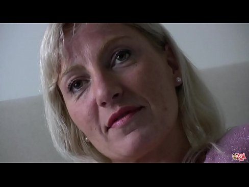 ❤️ La mère que nous avons tous baisée ... Madame, tenez-vous bien ! ❌  Sexe at porn fr.cassino-vulkan646.ru ️❤
