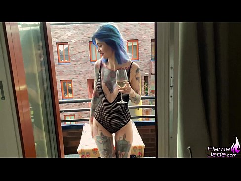 ❤️ Fille énorme suçant à pleine bouche et baisant passionnément sous le ciel ouvert ❌ Sexe at porn fr.cassino-vulkan646.ru ️❤